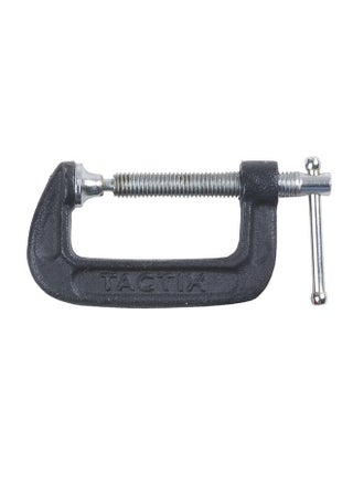 C-Clamp Multicolour - v1598272666/N38605586A_1