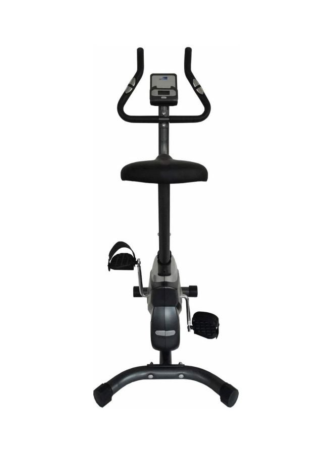 SkyLand Fitness Cardio Training Exercise Bike EM-1555  - Image 3