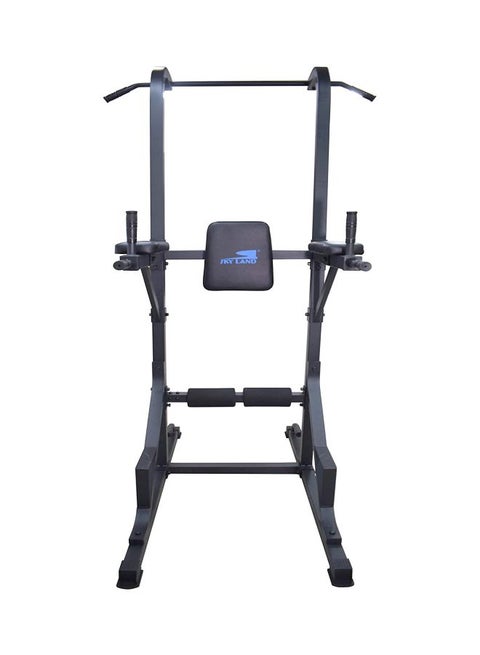 Multi Function AB Tower Stand Work Station
