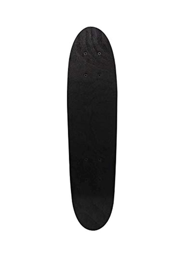 Nivia Printed Skateboard 31x8inch - Image 3