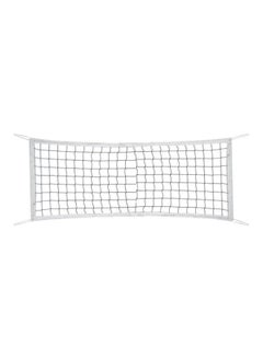 Nivia Volleyball Net 95x10meter  - Image 1