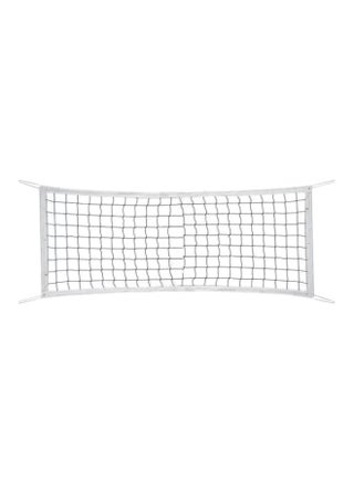 Volleyball Net 95x10meter - v1598273620/N39910577A_1