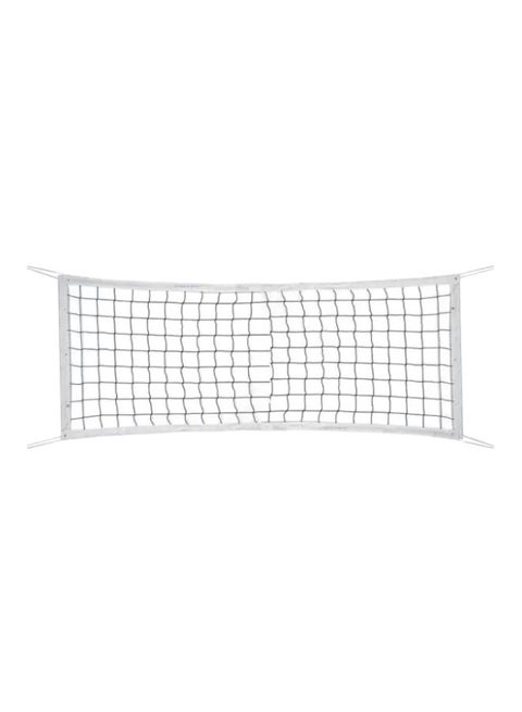 Volleyball Net 95x10meter