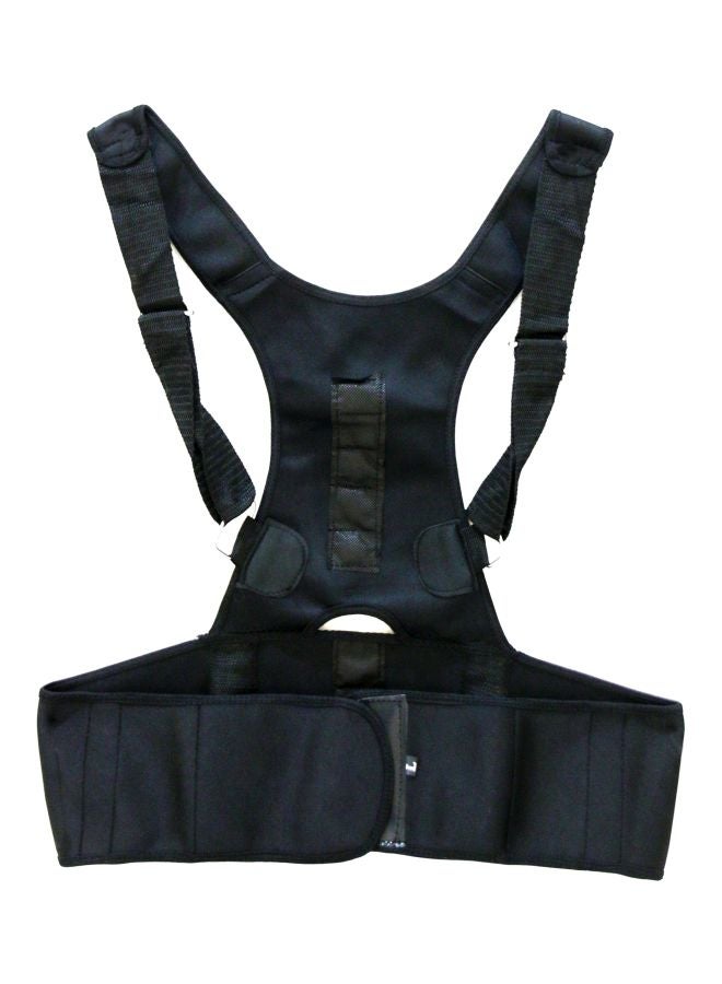REALDOCTORS Posture Support Brace - Image 1