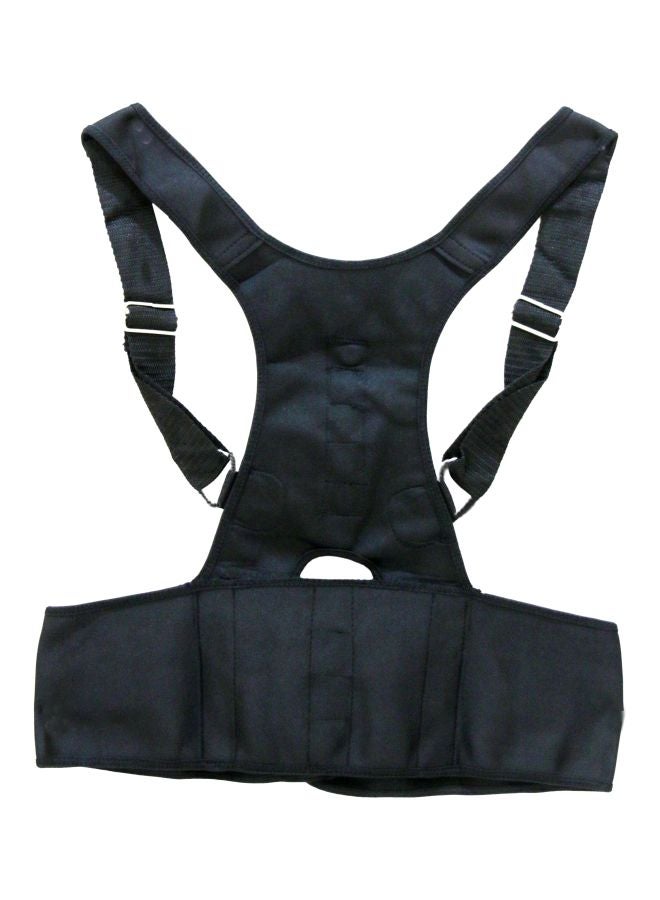 REALDOCTORS Posture Support Brace - Image 2