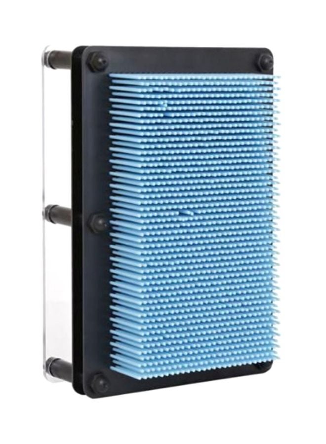 Cool Baby 3-Dimensional Pin Amusement Toy 15x20x5.8cm - Image 2