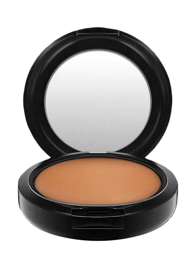 Base Foundation Tint Powder NW30 - Image 1
