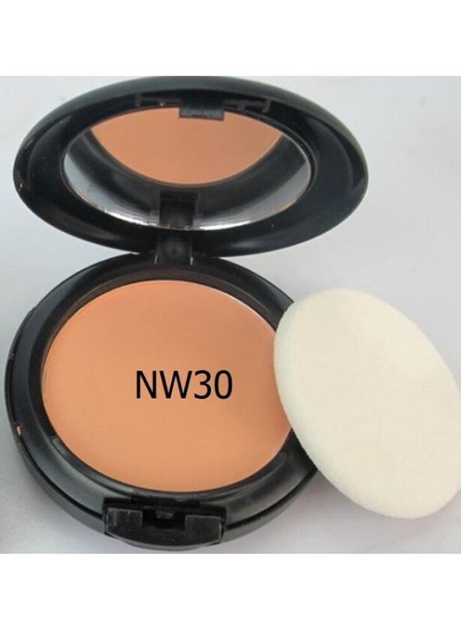 Base Foundation Tint Powder NW30 - Image 2