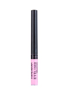 Liquid Eyeliner 2