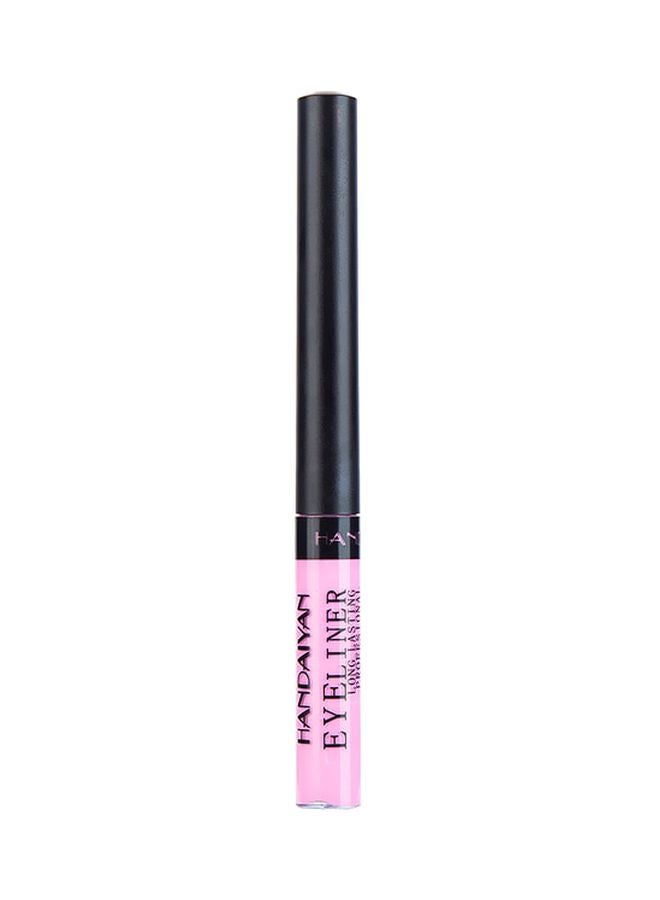 Handaiyan Liquid Eyeliner 2  - Image 1
