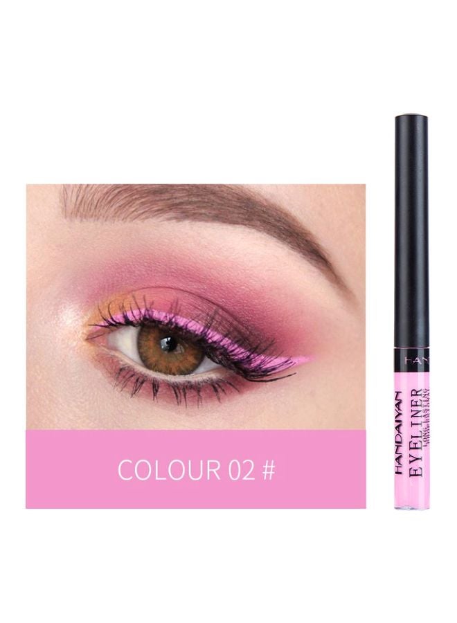 Handaiyan Liquid Eyeliner 2  - Image 2