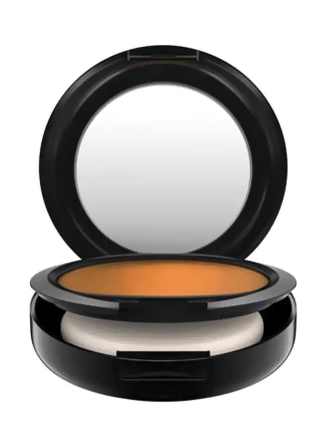 Base Foundation Tint Powder NW43 - Image 1