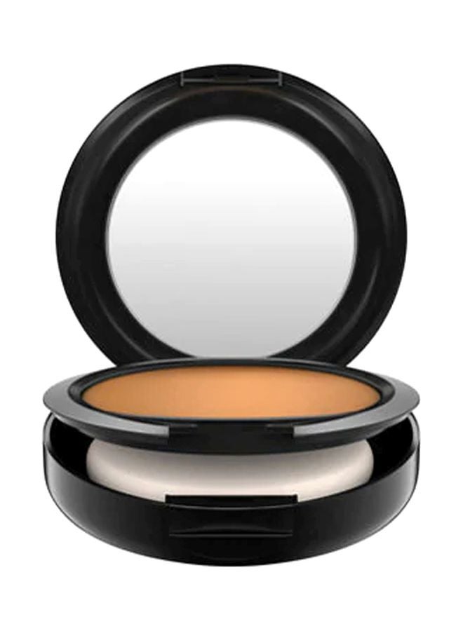 Base Foundation Tint Powder NW45 - Image 1