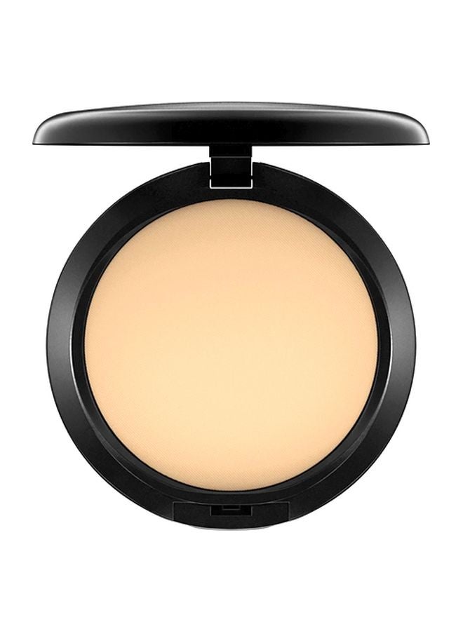 Base Face Foundation Powder NC30 - Image 1