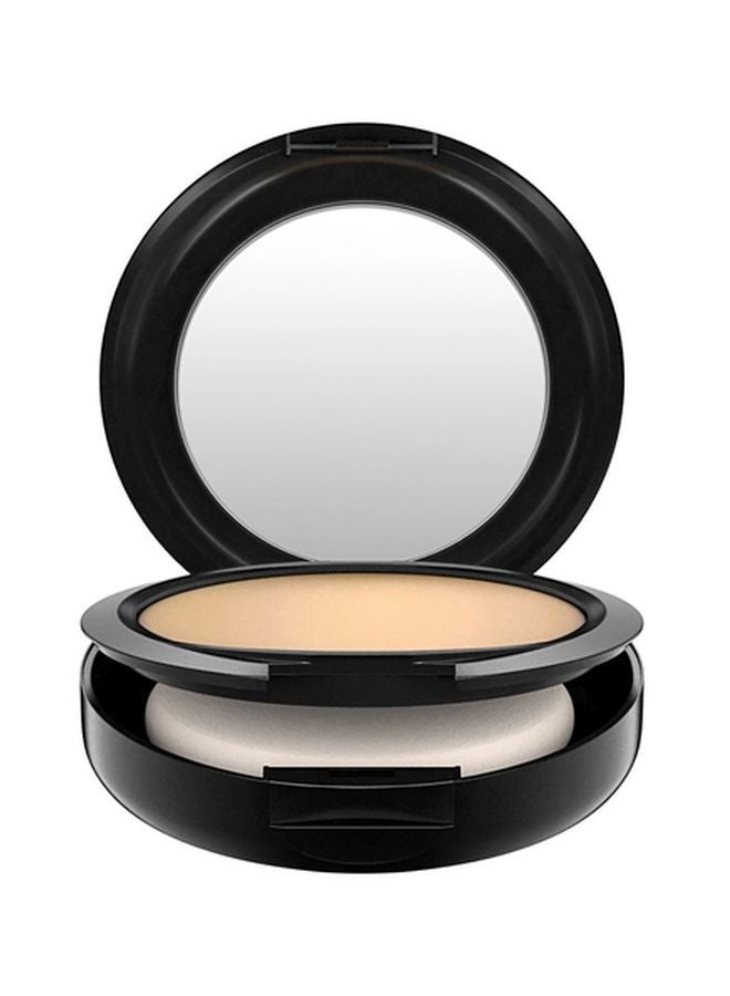 Base Face Foundation Powder NC30 - Image 2