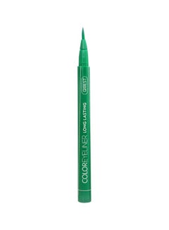 QiBest Long Lasting Colour Eyeliner 04  - Image 1