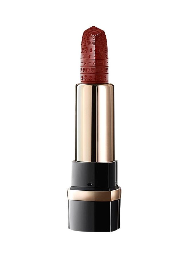 Cream Lipstick 306 - v1598277660/N39917714A_1