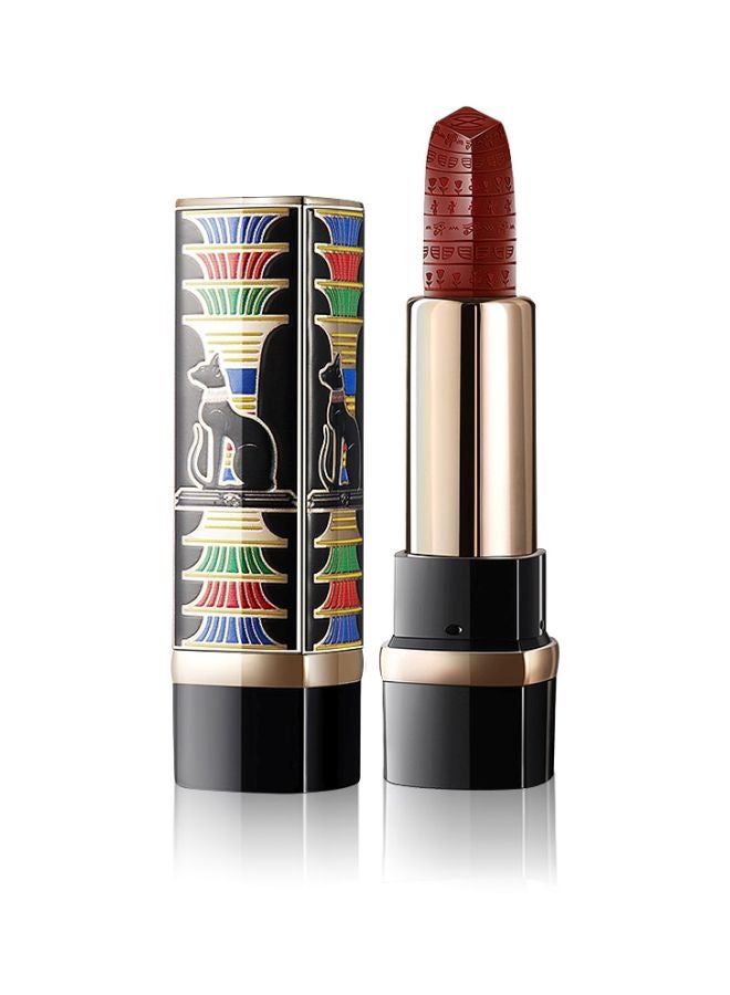 Cream Lipstick 306 - v1598277660/N39917714A_2