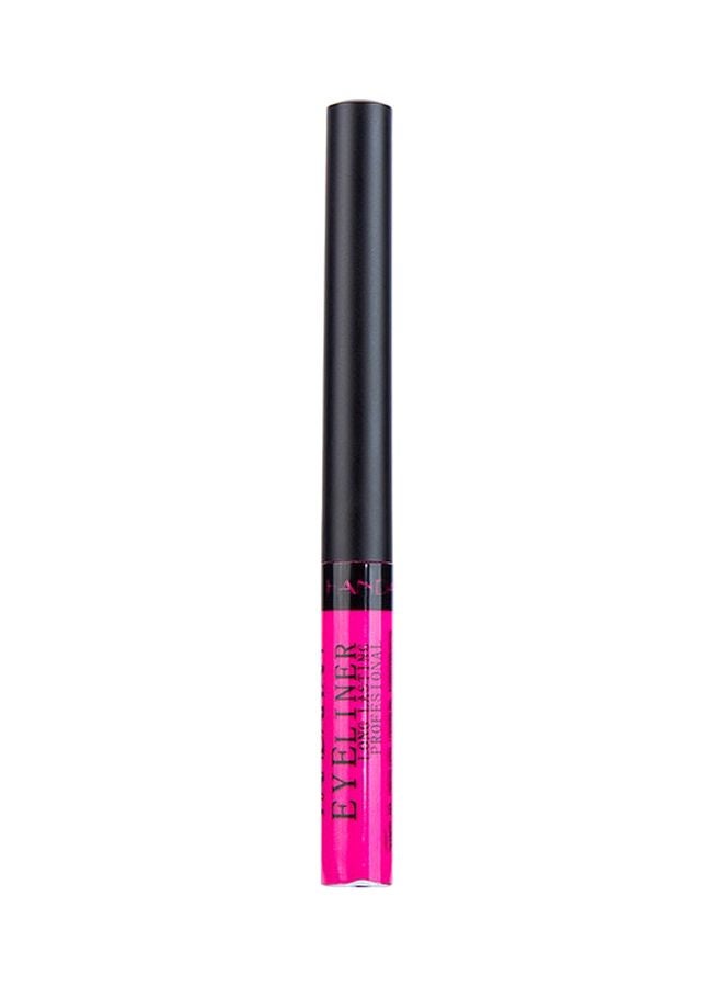 Handaiyan Professional Liquid Eyeliner 11 Pink  - Image 1