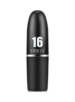 Vibely Matte Lipstick 19  - Image 2