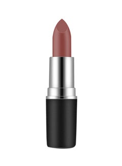 Vibely Waterproof Lipstick 03 Pink  - Image 1
