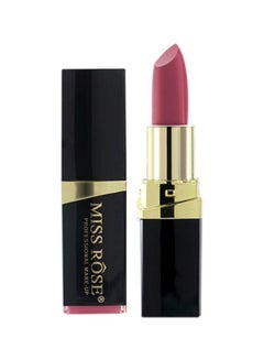 Miss Rose Long Lasting Matte Lipstick 22 Pink  - Image 1