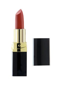 Miss Rose Matte Lipstick 14  - Image 1
