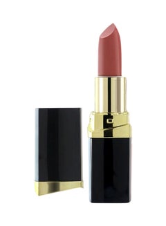 Miss Rose Long Wearing Matte Lipstick 11  - Image 1