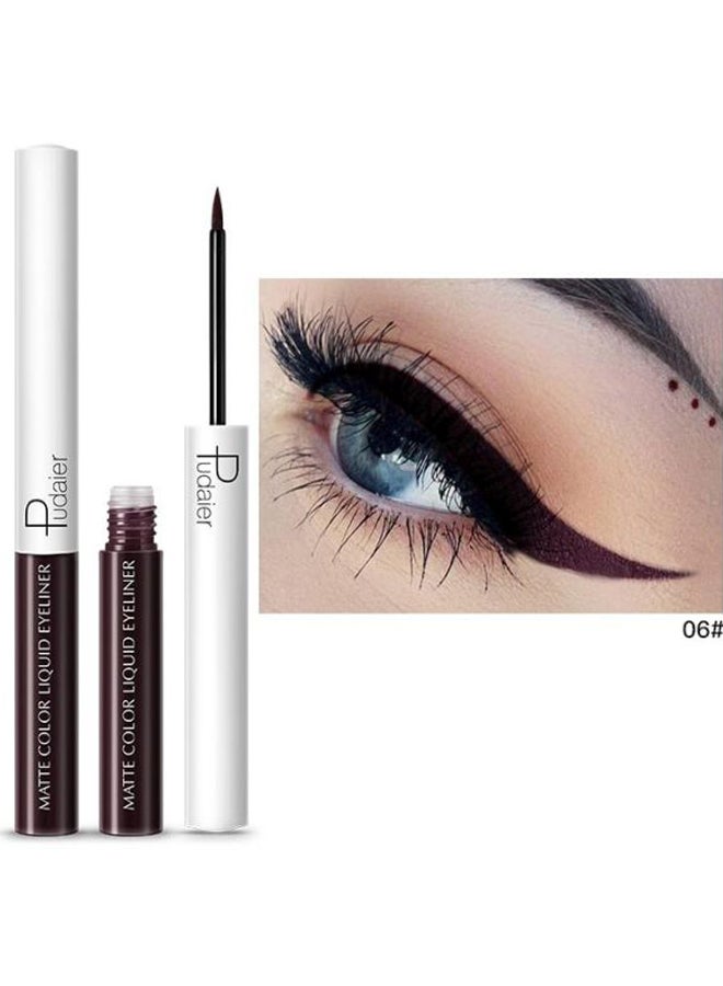 بوداير محدد سائل للعيون 6 - Image 2