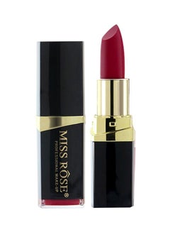 Miss Rose Long Lasting Matte Lipstick 03  - Image 1