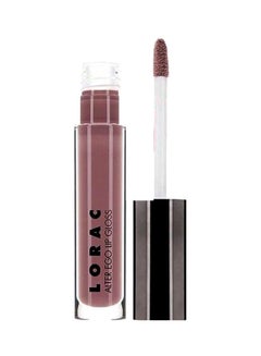 Alter Ego Lip Gloss Visionary