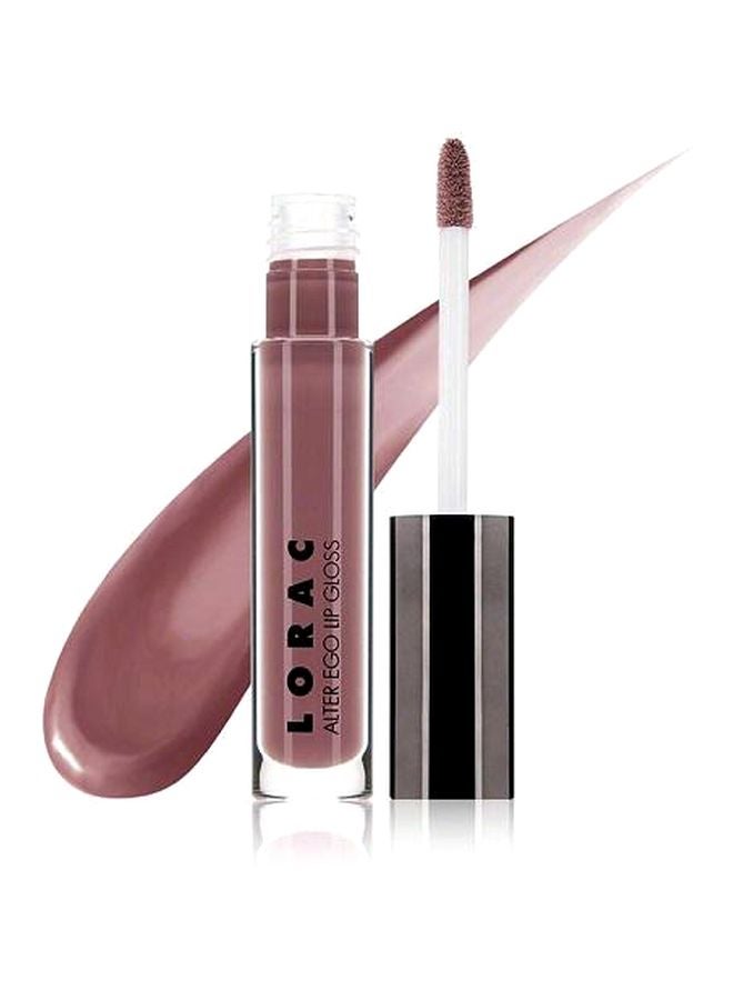 Lorac - Alter Ego Lip Gloss Visionary - Image 1