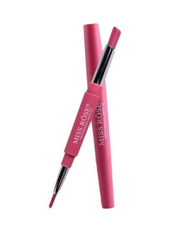 Miss Rose Waterproof Lip Liner 03  - Image 1