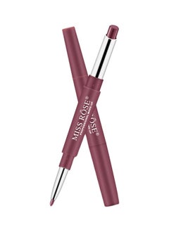 Miss Rose Waterproof Lip Liner 49  - Image 1