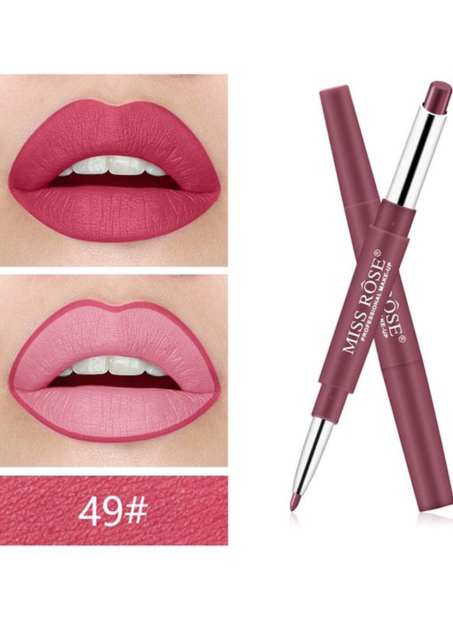 Waterproof Lip Liner 49 - v1598284606/N39917962A_2