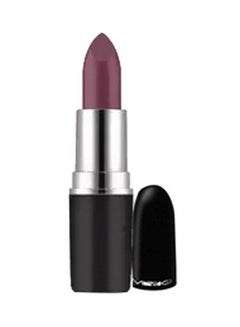 Vibely Long Lasting Matte Lipstick 22  - Image 1
