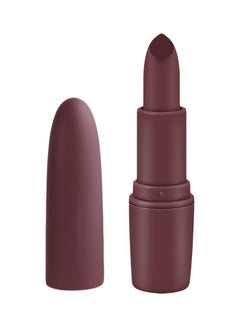 Miss Rose Waterproof Matte Lipstick 41  - Image 1