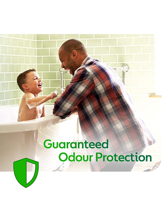 ديتول صابون كوول مضاد للبكتيريا 165جرام - Image 4