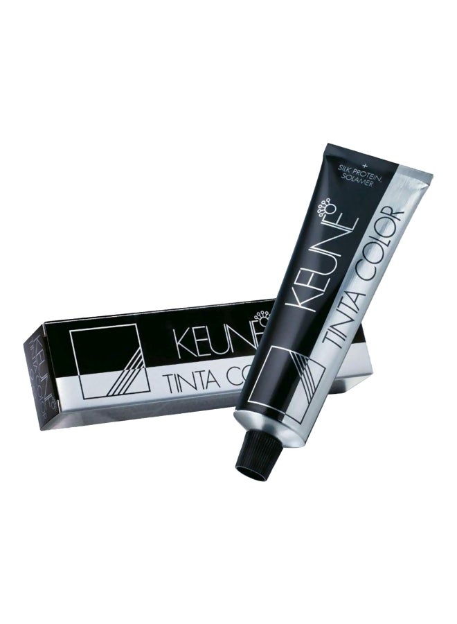 Keune Tinta Hair Colour