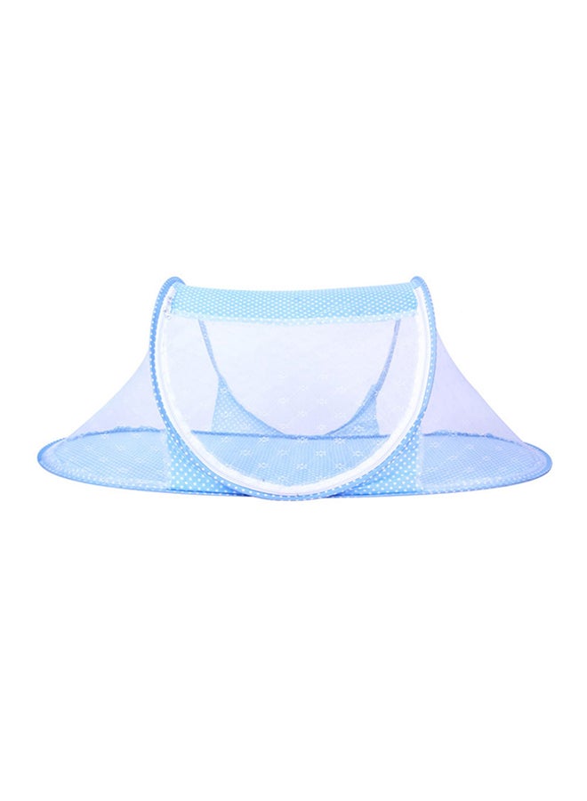 Baby Mosquito Net Cover - v1598335683/N20985351A_1