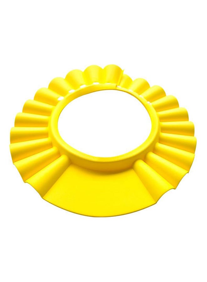 Generic Adjustable Shower Cap  - Image 1