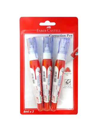 Correction Pen White - v1598335934/N39901789A_1