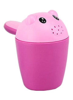 Polypropylene Bath Toy