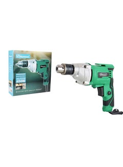 NAMSON Professional Electric Drill Green/Black  - Image 1