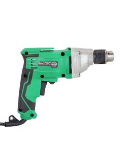 NAMSON Professional Electric Drill Green/Black  - Image 2