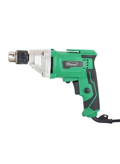 NAMSON Professional Electric Drill Green/Black  - Image 3