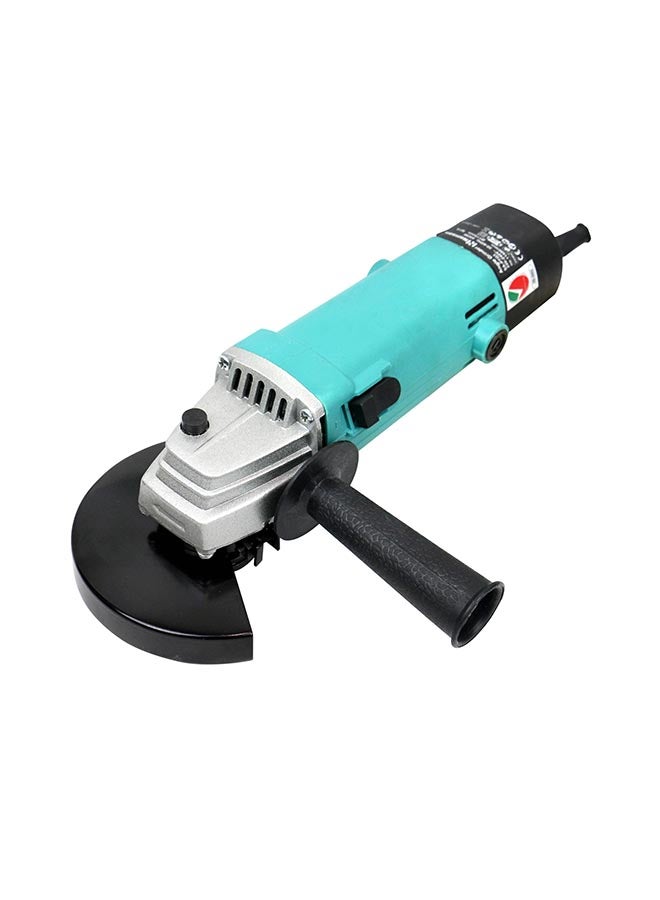 NAMSON Electric Drill Kit Set Multicolour 34x33x11cm - Image 3