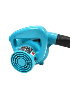 NAMSON Heavy Duty Blower Blue/Black  - Image 2