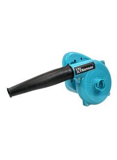 NAMSON Heavy Duty Blower Blue/Black  - Image 3