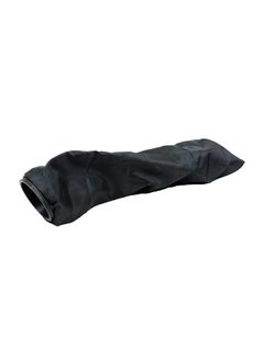 NAMSON Heavy Duty Blower Blue/Black  - Image 4